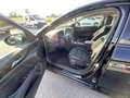 Opel Insignia B Grand Sport Elegance GS 2.0 Schwarz - thumbnail 3