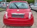Fiat 500 1.2 Start&Stopp Lounge Rot - thumbnail 3