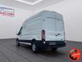 Ford Transit 350 2.0TDCI(L3H3)SENSORI-CRUISE-ASSISTENZA FRENATA Blanc - thumbnail 5