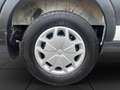 Ford Transit 350 2.0TDCI(L3H3)SENSORI-CRUISE-ASSISTENZA FRENATA Blanc - thumbnail 21