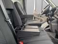 Ford Transit 350 2.0TDCI(L3H3)SENSORI-CRUISE-ASSISTENZA FRENATA Blanc - thumbnail 22
