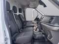 Ford Transit 350 2.0TDCI(L3H3)SENSORI-CRUISE-ASSISTENZA FRENATA Blanc - thumbnail 13