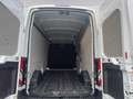 Ford Transit 350 2.0TDCI(L3H3)SENSORI-CRUISE-ASSISTENZA FRENATA Blanc - thumbnail 14