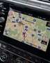Volkswagen Arteon R-Line 2,0 TDI SCR DSG - thumbnail 5