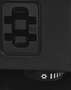 Volkswagen Arteon R-Line 2,0 TDI SCR DSG - thumbnail 16