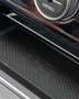 Volkswagen Arteon R-Line 2,0 TDI SCR DSG - thumbnail 18