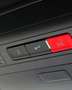 Volkswagen Arteon R-Line 2,0 TDI SCR DSG - thumbnail 20