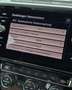 Volkswagen Arteon R-Line 2,0 TDI SCR DSG - thumbnail 9