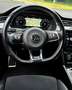Volkswagen Arteon R-Line 2,0 TDI SCR DSG - thumbnail 12