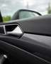 Volkswagen Arteon R-Line 2,0 TDI SCR DSG - thumbnail 6