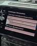 Volkswagen Arteon R-Line 2,0 TDI SCR DSG - thumbnail 10