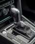 Volkswagen Arteon R-Line 2,0 TDI SCR DSG - thumbnail 4