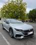 Volkswagen Arteon R-Line 2,0 TDI SCR DSG - thumbnail 1