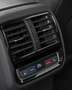 Volkswagen Arteon R-Line 2,0 TDI SCR DSG - thumbnail 15