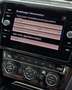 Volkswagen Arteon R-Line 2,0 TDI SCR DSG - thumbnail 11