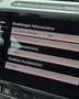 Volkswagen Arteon R-Line 2,0 TDI SCR DSG - thumbnail 8
