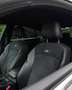 Volkswagen Arteon R-Line 2,0 TDI SCR DSG - thumbnail 3