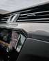 Volkswagen Arteon R-Line 2,0 TDI SCR DSG - thumbnail 19