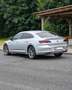 Volkswagen Arteon R-Line 2,0 TDI SCR DSG - thumbnail 7