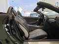 Mercedes-Benz SLK 350 7G-TRONIC Roadster Automatik Leder Navi BiXenon Noir - thumbnail 14