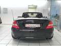 Mercedes-Benz SLK 350 7G-TRONIC Roadster Automatik Leder Navi BiXenon Noir - thumbnail 5