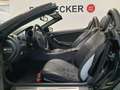 Mercedes-Benz SLK 350 7G-TRONIC Roadster Automatik Leder Navi BiXenon Noir - thumbnail 13