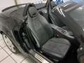 Mercedes-Benz SLK 350 7G-TRONIC Roadster Automatik Leder Navi BiXenon Noir - thumbnail 16