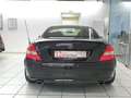 Mercedes-Benz SLK 350 7G-TRONIC Roadster Automatik Leder Navi BiXenon Noir - thumbnail 6