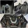 Mercedes-Benz SLK 350 7G-TRONIC Roadster Automatik Leder Navi BiXenon Noir - thumbnail 18