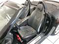 Mercedes-Benz SLK 350 7G-TRONIC Roadster Automatik Leder Navi BiXenon Noir - thumbnail 15