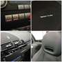 Mercedes-Benz SLK 350 7G-TRONIC Roadster Automatik Leder Navi BiXenon Noir - thumbnail 22