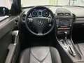 Mercedes-Benz SLK 350 7G-TRONIC Roadster Automatik Leder Navi BiXenon Noir - thumbnail 11