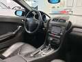 Mercedes-Benz SLK 350 7G-TRONIC Roadster Automatik Leder Navi BiXenon Noir - thumbnail 12