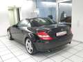 Mercedes-Benz SLK 350 7G-TRONIC Roadster Automatik Leder Navi BiXenon Noir - thumbnail 7