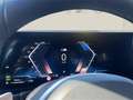 BMW 320 D TOURING M SPORT 18 SHADOW LINE Bianco - thumbnail 9