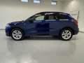Audi Q3 45 TFSI e S-tronic, S-line  LED, AHK Bleu - thumbnail 5