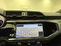 Audi Q3 45 TFSI e S-tronic, S-line  LED, AHK Bleu - thumbnail 23