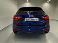 Audi Q3 45 TFSI e S-tronic, S-line  LED, AHK Bleu - thumbnail 39