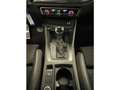 Audi Q3 45 TFSI e S-tronic, S-line  LED, AHK Bleu - thumbnail 26