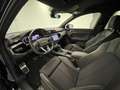 Audi Q3 45 TFSI e S-tronic, S-line  LED, AHK Bleu - thumbnail 15