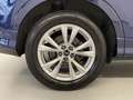 Audi Q3 45 TFSI e S-tronic, S-line  LED, AHK Bleu - thumbnail 38