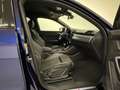 Audi Q3 45 TFSI e S-tronic, S-line  LED, AHK Bleu - thumbnail 35