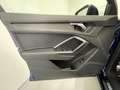 Audi Q3 45 TFSI e S-tronic, S-line  LED, AHK Bleu - thumbnail 30