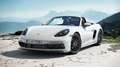 Porsche Boxster 718 GTS 4.0 - thumbnail 1