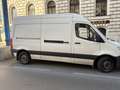 Mercedes-Benz Sprinter Tourer 211 CDI 3,19t Kompakt / Normal Worker - thumbnail 1