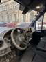Mercedes-Benz Sprinter Tourer 211 CDI 3,19t Kompakt / Normal Worker - thumbnail 6