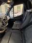 Mercedes-Benz Sprinter Tourer 211 CDI 3,19t Kompakt / Normal Worker - thumbnail 5