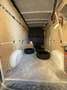 Mercedes-Benz Sprinter Tourer 211 CDI 3,19t Kompakt / Normal Worker - thumbnail 7