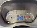 Mercedes-Benz Sprinter Tourer 211 CDI 3,19t Kompakt / Normal Worker - thumbnail 9