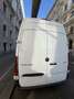 Mercedes-Benz Sprinter Tourer 211 CDI 3,19t Kompakt / Normal Worker - thumbnail 4
